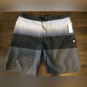 Hurley Mens Board Shorts